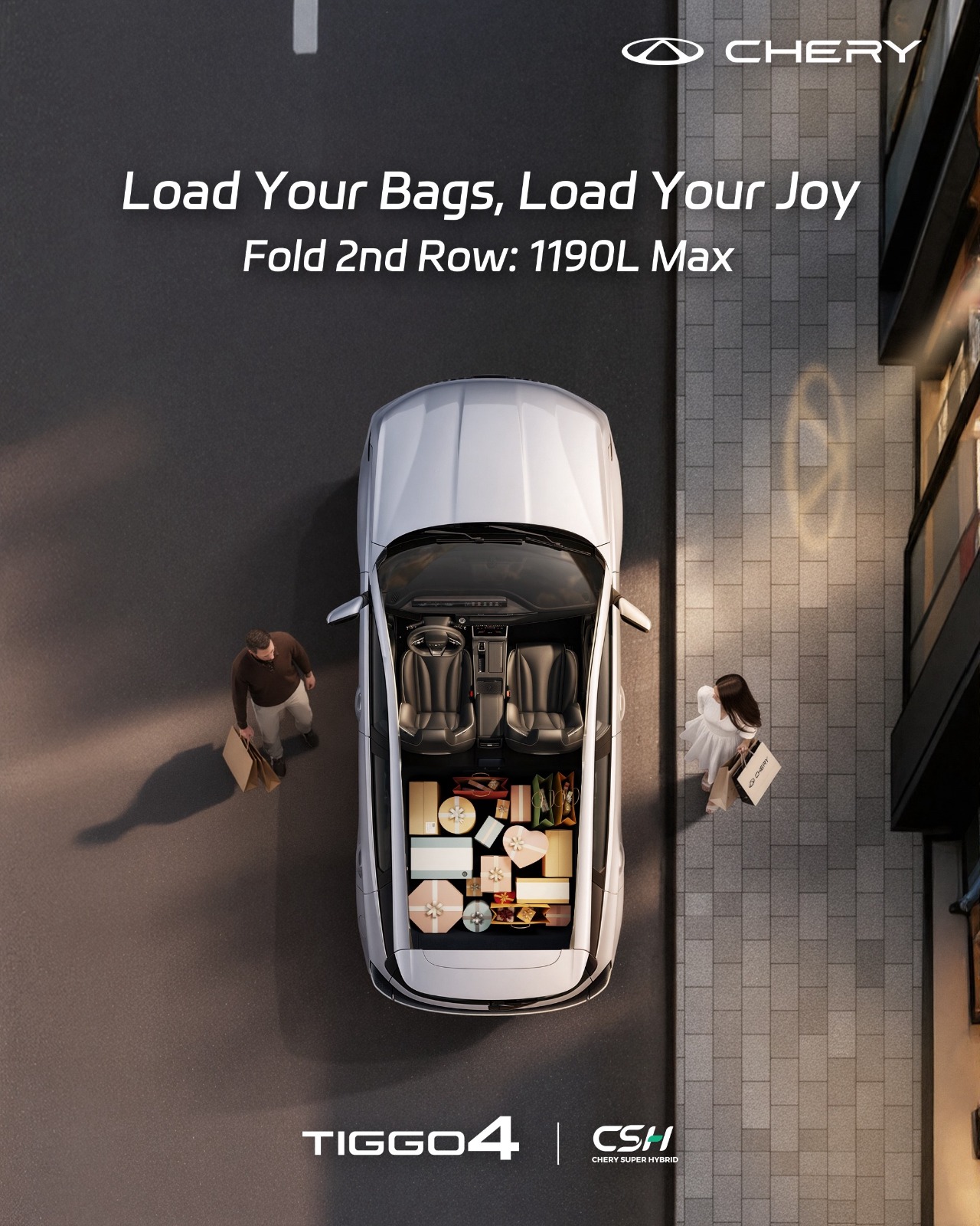 WhatsApp Image 2026-04-08 at 3.32.27 PM (1)